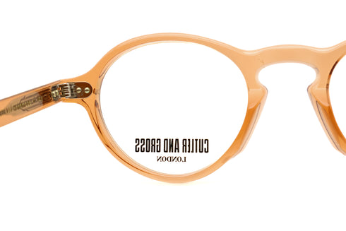 CGOP GR08 col.04